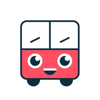 Time4BUS - autobusy i tramwaje