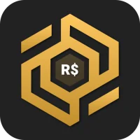 Get RB Counters - RBX Style