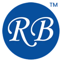 RB Business Nexus