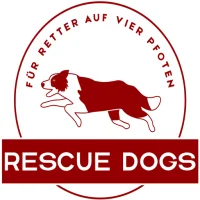 RescueDogs - Die Suchhunde App