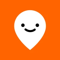 Moovit: Bus & Rail Timetables