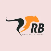 RB Delivery Driver