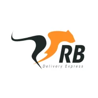 RB Delivery Express