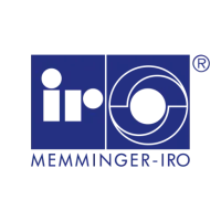 Memminger-IRO