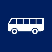 Pieturas – reāllaika saraksti