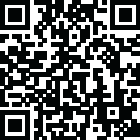 QR kods