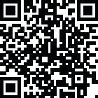 QR kods