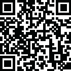 QR kods