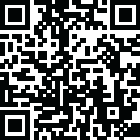 QR kods