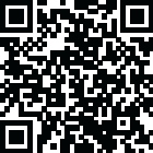 QR kods