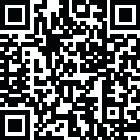 QR kods
