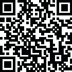 QR kods