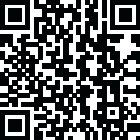 QR kods