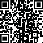 QR kods