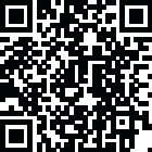 QR kods