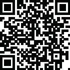 QR kods