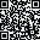 QR kods