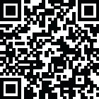 QR kods