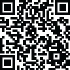 QR kods