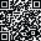 QR kods
