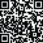 QR kods