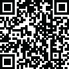 QR kods