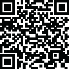 QR kods