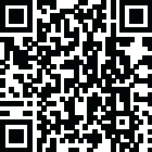 QR kods