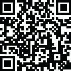 QR kods