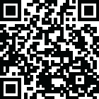QR kods