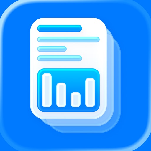 Finance Tracker - Accountit: Personīgo finanšu pārskats