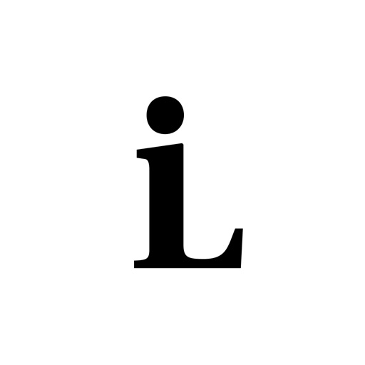 Linga: lasiet un apgūstiet svešvalodas