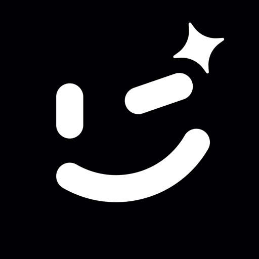 Wink: Video Enhancer & Editor apskats un funkcijas