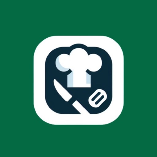 AI Chef: Food Recipe Creator
