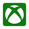 Xbox lietotne datoram