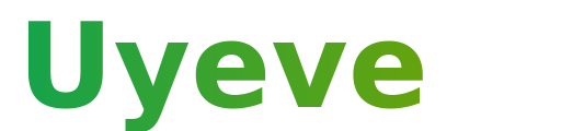 Jaunas aplikāciju un spēļu iespējas | uyeve.com