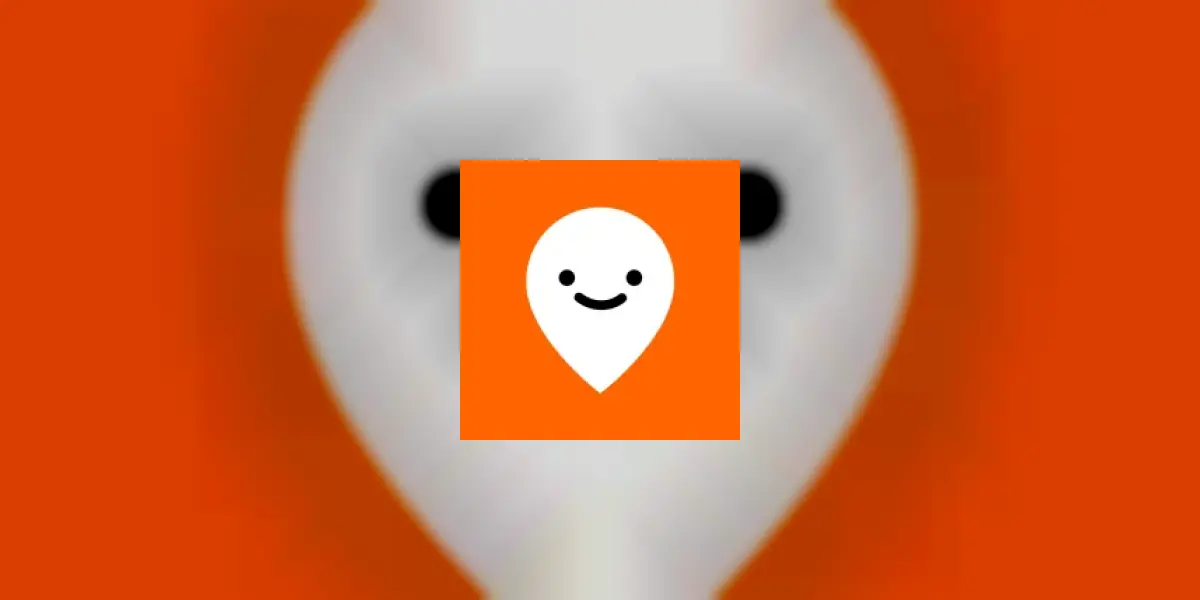 Moovit: Bus & Rail Timetables